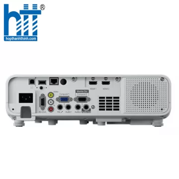Máy chiếu Laser Epson EB-L200X