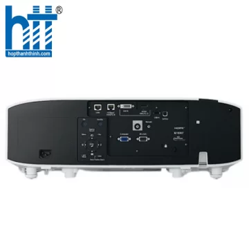 Máy chiếu Laser Ống kính rời Epson EB-PU1006W