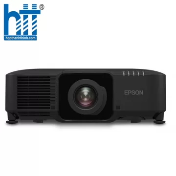Máy chiếu Laser Epson EB-PU1008B
