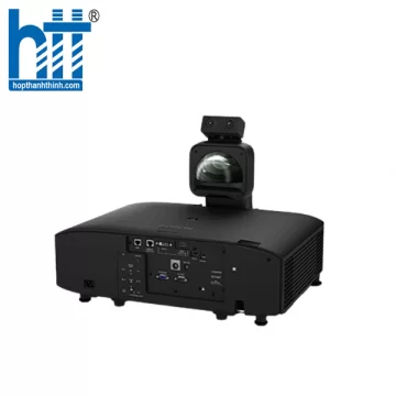 Máy chiếu Laser Epson EB-PU2213B