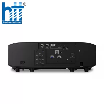 Máy chiếu Laser Ống kính rời Epson EB-PU2010B