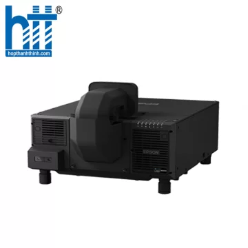  Máy chiếu Laser Ống kính rời Epson EB-L30000UNL