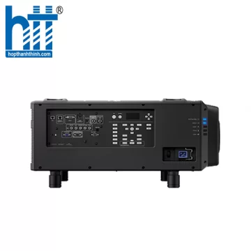  Máy chiếu Laser Ống kính rời Epson EB-L30000UNL