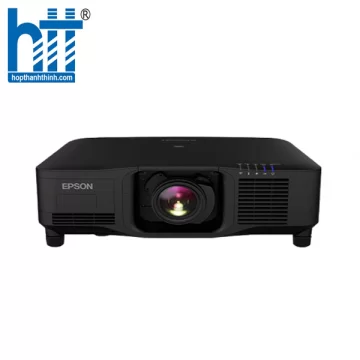 Máy chiếu Laser Ống kính rời Epson EB-PU2216B
