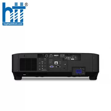 Máy chiếu Laser Ống kính rời Epson EB-PU2216B