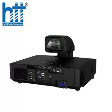 Máy chiếu Laser Ống kính rời Epson EB-PU2220B