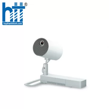 Máy chiếu Laser Digital Signage Epson EV-110/EV-115