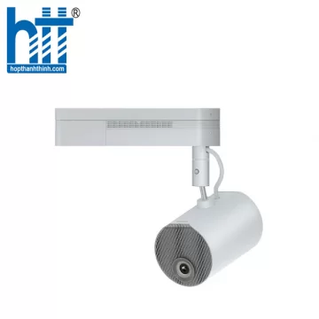 Máy chiếu Laser Digital Signage Epson EV-110/EV-115