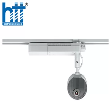Máy chiếu Laser Digital Signage Epson EV-110/EV-115