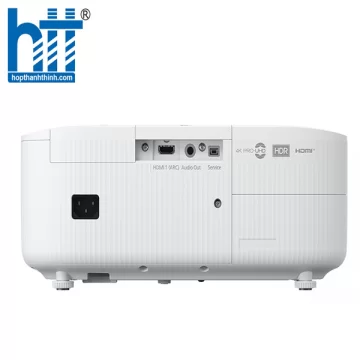 Máy chiếu 4K Epson EH-TW6250