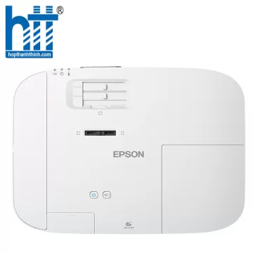 Máy chiếu 4K Epson EH-TW6250