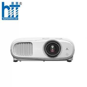 Máy chiếu phim 4K Epson EB-TW7000