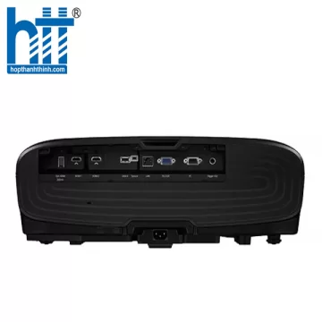 Máy chiếu phim 4K Epson EB-TW9400