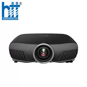 Máy chiếu phim 4K Epson EB-TW9400