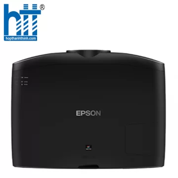 Máy chiếu phim 4K Epson EB-TW9400