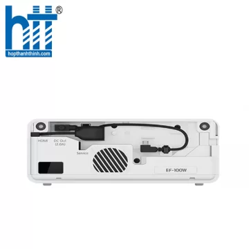 Máy chiếu mini Epson EF-100W