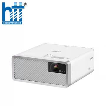 Máy chiếu mini Epson EF-100W