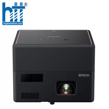 Máy chiếu mini Epson EF-12