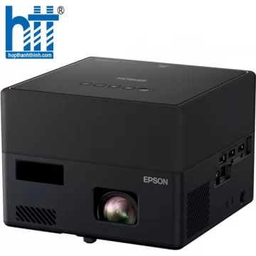 Máy chiếu mini Epson EF-12