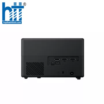 Máy chiếu mini Epson EF-12