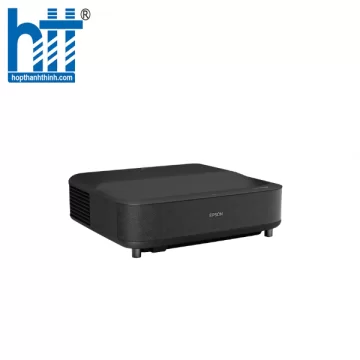 Laser TV Epson EH-LS300B