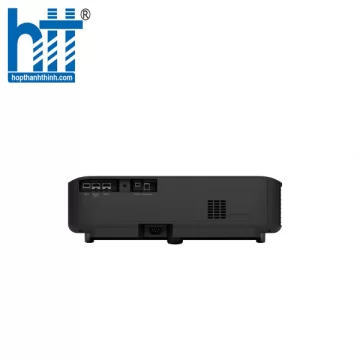 Laser TV Epson EH-LS300B