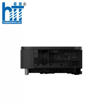 Laser TV Epson EH-LS800B ATV