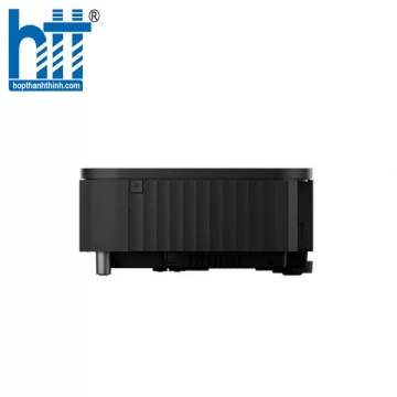 Laser TV Epson EH-LS800B ATV