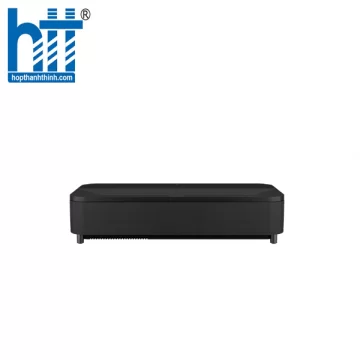 Laser TV Epson EH-LS800B ATV