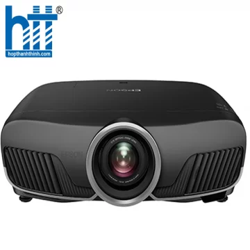 Máy chiếu phim Laser 4K Epson EH-LS12000B