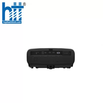 Máy chiếu phim Laser 4K Epson EH-LS12000B