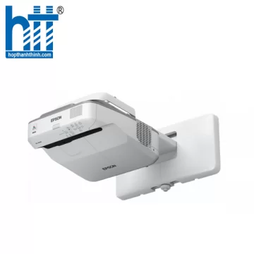 Máy chiếu Epson LCD EB-685W
