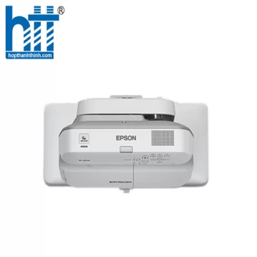 Máy chiếu Epson LCD EB-685W