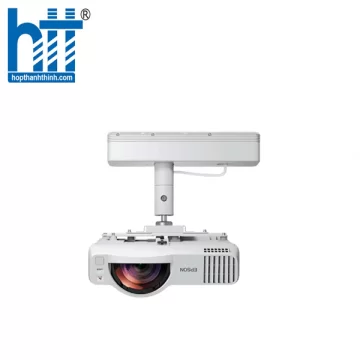Máy chiếu gần Epson EB-L210SW