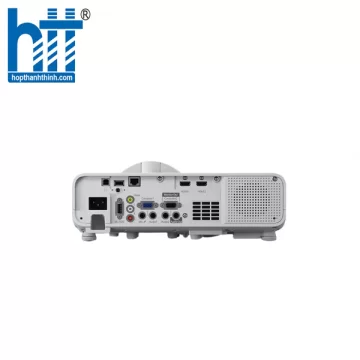 Máy chiếu gần Epson EB-L210SW