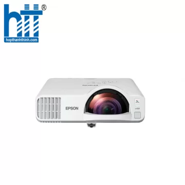 Máy chiếu Epson EB-L210SF