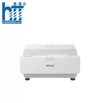 Máy chiếu tương tác Epson EB-760Wi