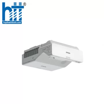 Máy chiếu siêu gần Epson EB-770F