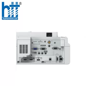 Máy chiếu siêu gần Epson EB-770F