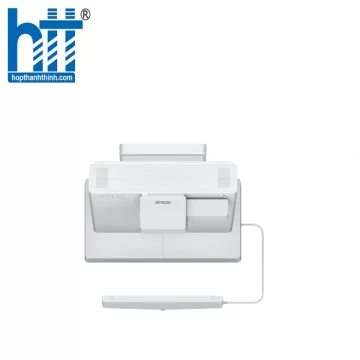 Máy chiếu tương tác Epson EB-1485Fi