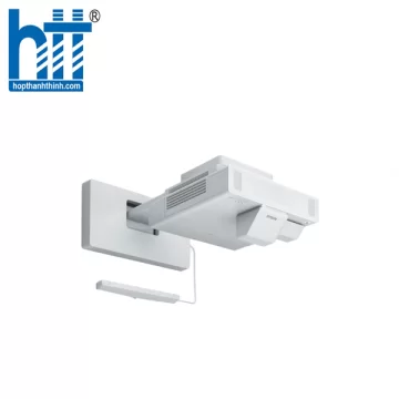 Máy chiếu tương tác Epson EB-1485Fi