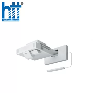 Máy chiếu tương tác Epson EB-1485Fi