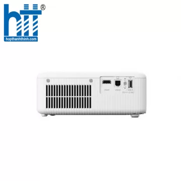 Máy chiếu Full HD Epson  CO-FH01