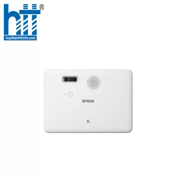 Máy chiếu Full HD Epson  CO-FH01