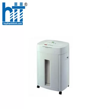 Máy huỷ tài liệu Dino Plus