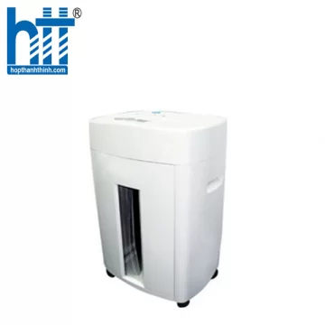 Máy huỷ tài liệu Dino Plus