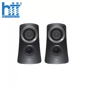 Loa Máy Tính Logitech Z313 