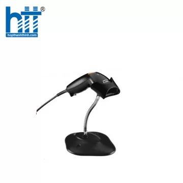 MÁY QUÉT MÃ VẠCH ZEBRA LS1203