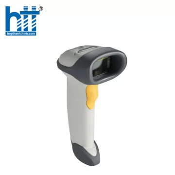 MÁY QUÉT MÃ VẠCH ZEBRA LS1203