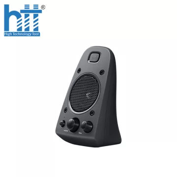 Loa Máy Tính Logitech Z625
